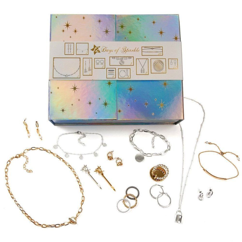 Jewelry Collection Gift Set -NWT - Picture 2 of 5